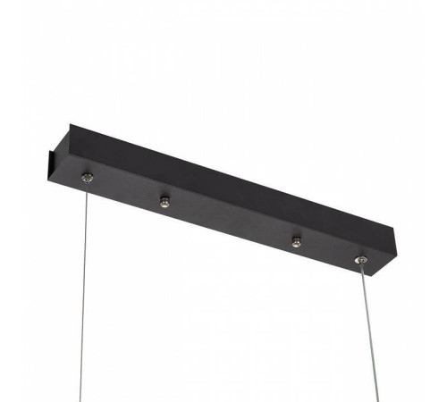 Подвесной светильник Citilux EDGE CL720021N