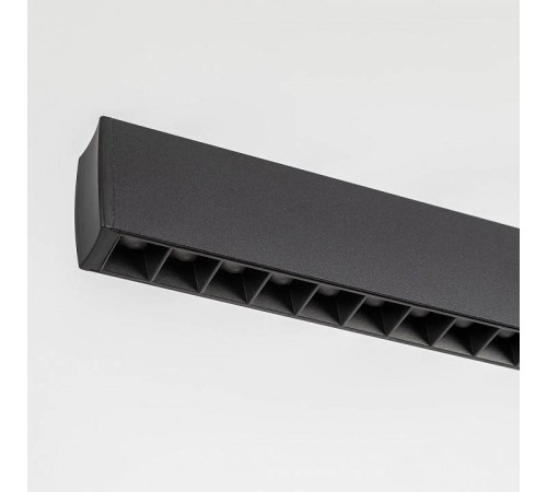 Подвесной светильник Citilux EDGE CL720021N