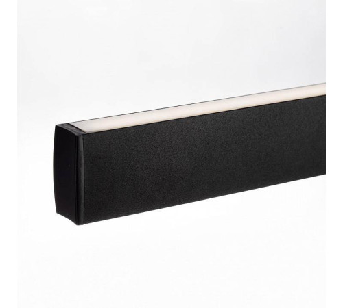 Подвесной светильник Citilux EDGE CL720021N