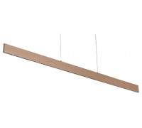 Подвесной светильник Citilux Edge CL720032N