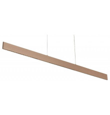 Подвесной светильник Citilux Edge CL720032N