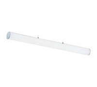 Подвесной светильник Citilux Фауст CL721P24N