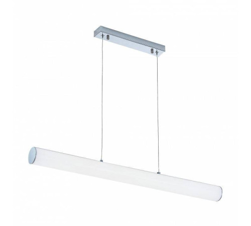 Подвесной светильник Citilux Фауст CL721P24N