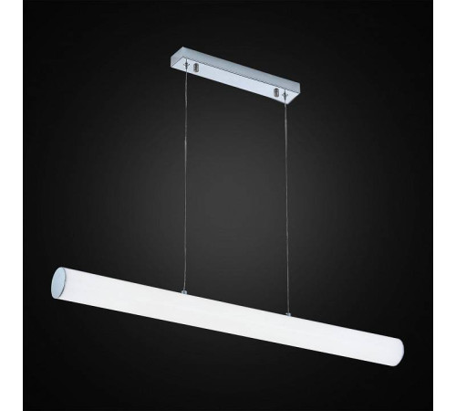 Подвесной светильник Citilux Фауст CL721P24N