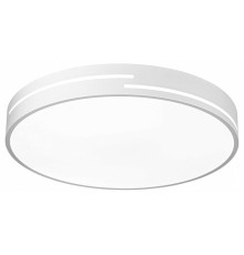 Накладной светильник Citilux Купер Лайн CL72470GL0