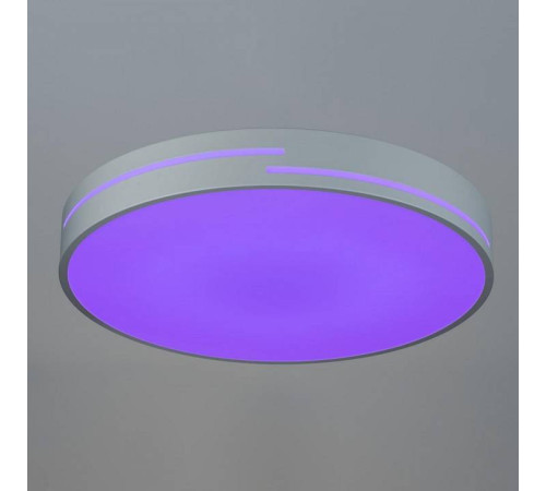 Накладной светильник Citilux Купер Лайн CL72470GL0