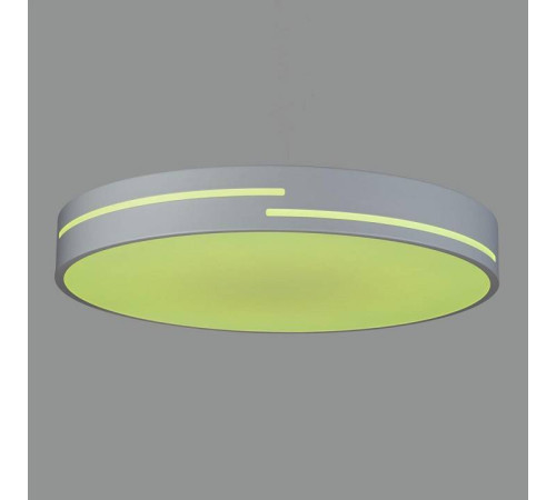 Накладной светильник Citilux Купер Лайн CL72470GL0