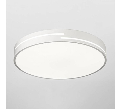 Накладной светильник Citilux Купер Лайн CL72470GL0