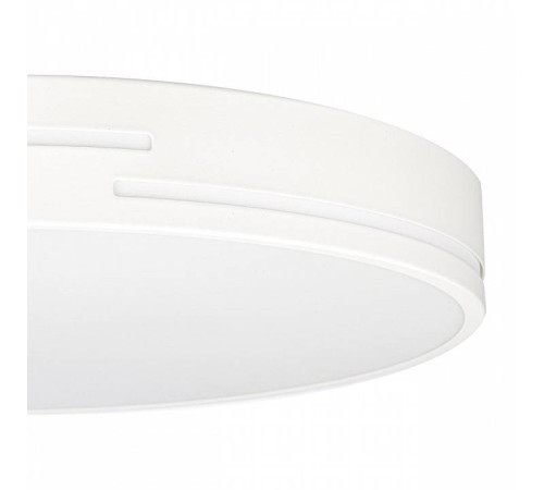 Накладной светильник Citilux Купер Лайн CL72470GL0