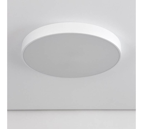 Накладной светильник Citilux Купер CL72495G0