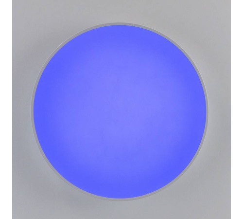 Накладной светильник Citilux Купер CL72495G0