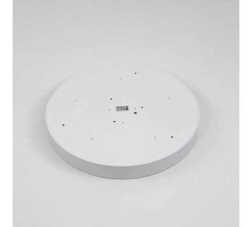 Накладной светильник Citilux Купер CL72495G0