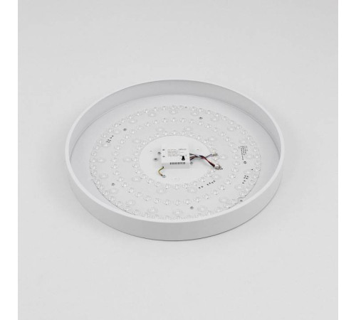 Накладной светильник Citilux Купер CL72495G0