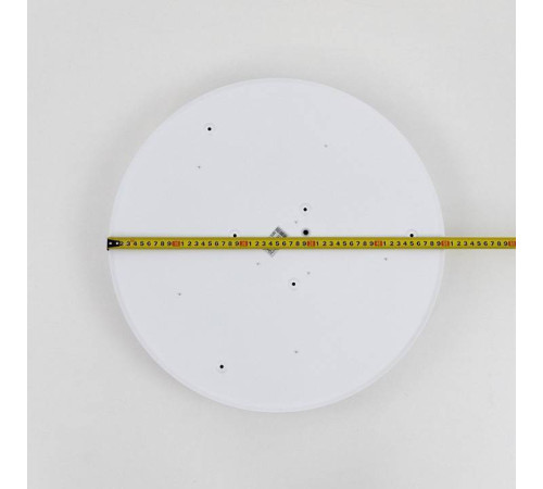 Накладной светильник Citilux Купер CL72495G0