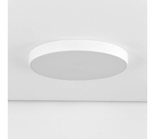 Накладной светильник Citilux Купер CL72495G0