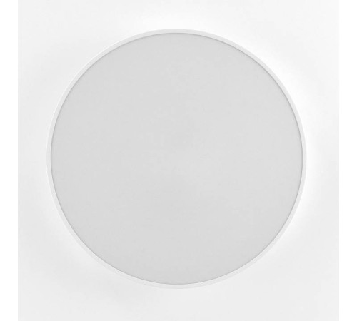 Накладной светильник Citilux Купер CL72495G0