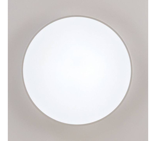 Накладной светильник Citilux Купер CL72495G0