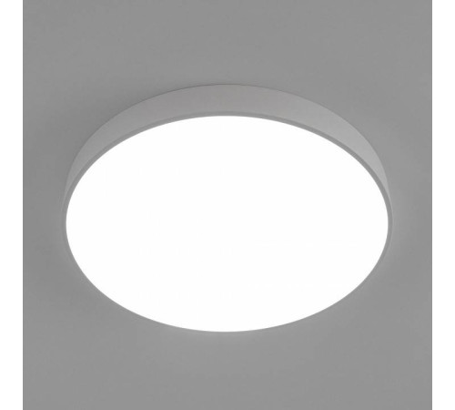 Накладной светильник Citilux Купер CL72495G0