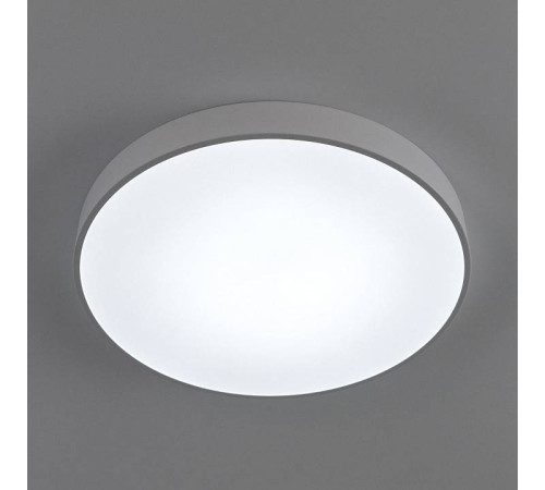 Накладной светильник Citilux Купер CL72495G0