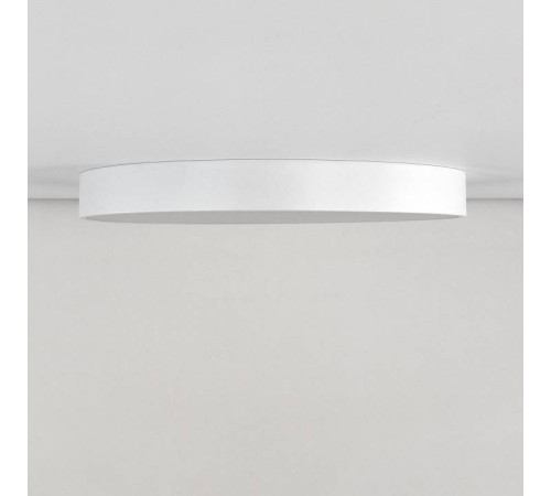 Накладной светильник Citilux Купер CL72495G0