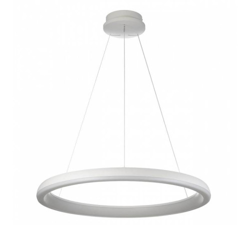 Подвесной светильник Citilux Юпитер CL730B090S