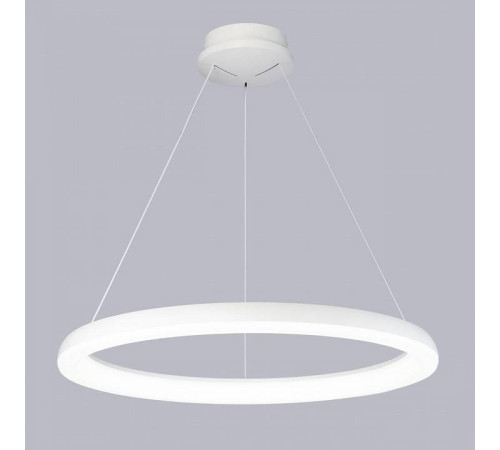 Подвесной светильник Citilux Юпитер CL730B090S