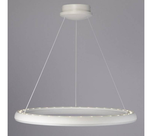 Подвесной светильник Citilux Юпитер CL730B090S