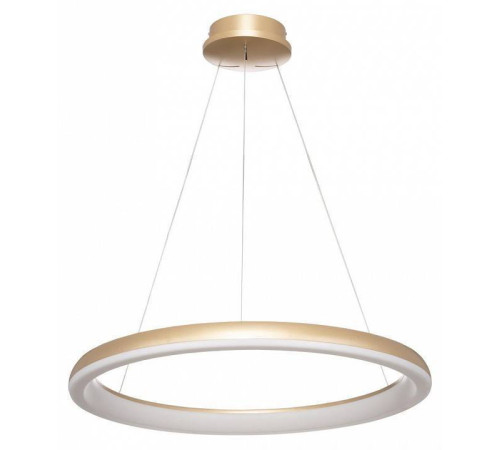 Подвесной светильник Citilux Юпитер CL730B092S