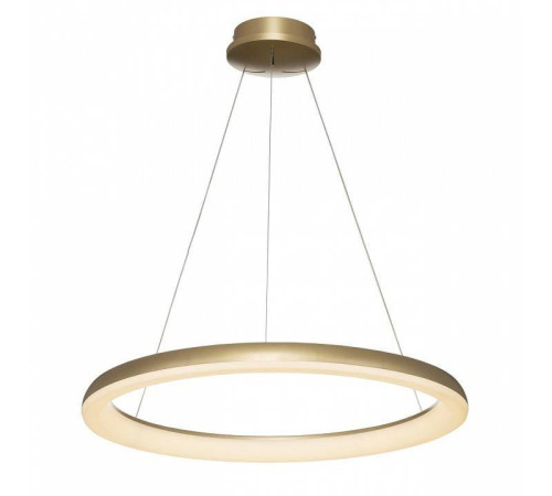 Подвесной светильник Citilux Юпитер CL730B092S