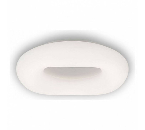 Накладной светильник Citilux Стратус Смарт CL732A660G