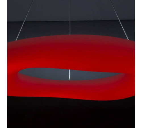 Подвесной светильник Citilux Стратус Смарт CL732A800GS