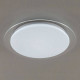 Потолочный светильник Citilux Спутник 30 Вт CL734330G