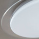 Потолочный светильник Citilux Спутник 30 Вт CL734330G