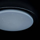 Потолочный светильник Citilux Спутник 30 Вт CL734330G