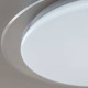 Потолочный светильник Citilux Спутник 30 Вт CL734330G