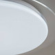 Потолочный светильник Citilux Спутник 30 Вт CL734330G