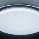 Потолочный светильник Citilux Спутник 30 Вт CL734330G