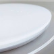 Потолочный светильник Citilux Спутник 80 Вт CL734480G