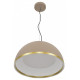 Подвесной светильник Citilux FLOOM CL736252