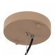 Подвесной светильник Citilux FLOOM CL736252