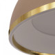 Подвесной светильник Citilux FLOOM CL736252