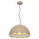 Подвесной светильник Citilux FLOOM CL736252