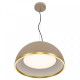 Подвесной светильник Citilux FLOOM CL736252