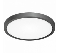 Накладной светильник Citilux Бейсик CL738181V