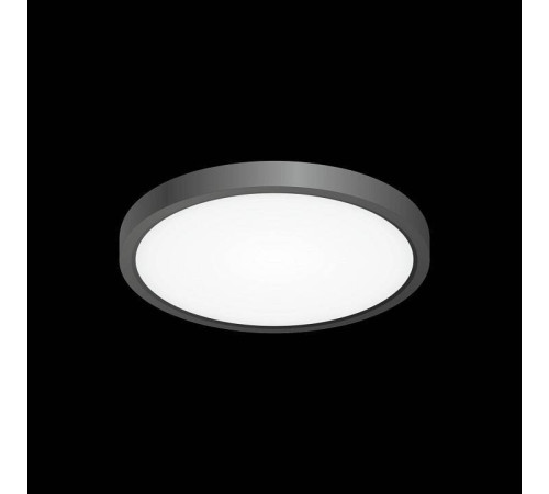 Накладной светильник Citilux Бейсик CL738181V