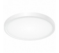 Накладной светильник Citilux Бейсик CL738240V