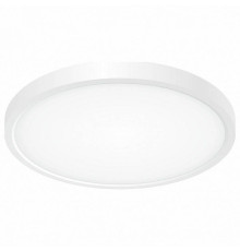 Накладной светильник Citilux Бейсик CL738240V