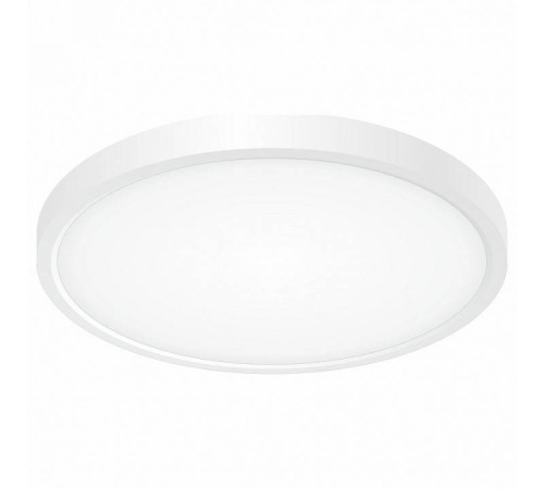 Накладной светильник Citilux Бейсик CL738240V