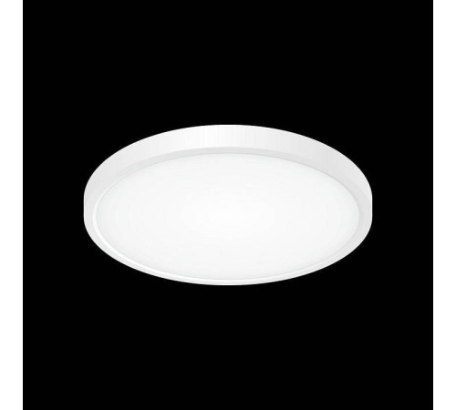 Накладной светильник Citilux Бейсик CL738240V