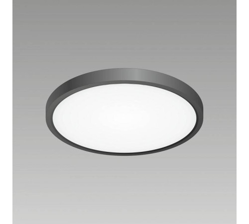 Накладной светильник Citilux Бейсик CL738241V